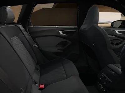 Audi A5 Avant TDI mHEV Quattro S tronic