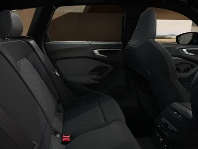 Audi A5 Avant TDI mHEV Quattro S tronic