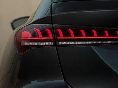 Audi A5 Avant TDI mHEV Quattro S tronic