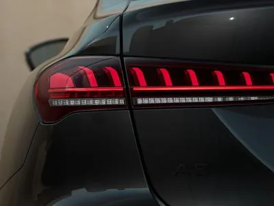 Audi A5 Limousine TFSI Quattro S tronic