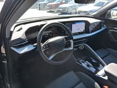 Audi Q5 TDI mHEV 150 kW Quattro S tronic