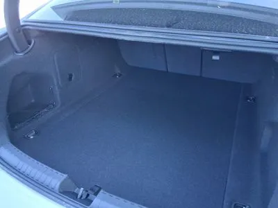Audi A6 Limousine 40 TDI mHEV Quattro S Line S tronic