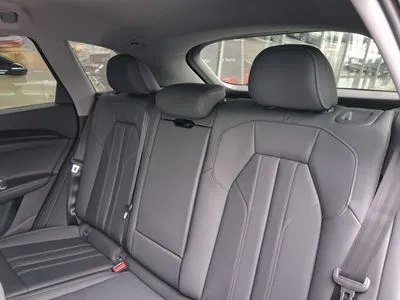 Audi Q5 TDI mHEV 150 kW Quattro S tronic