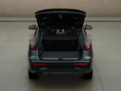 Audi Q5 TDI mHEV 150 kW Quattro S tronic
