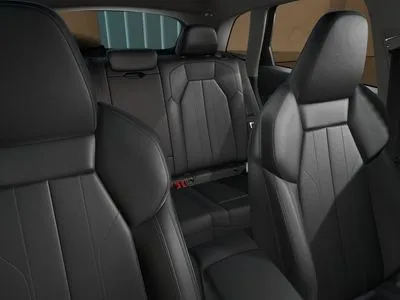 Audi Q5 TDI mHEV 150 kW Quattro S tronic
