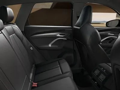 Audi Q5 TDI mHEV 150 kW Quattro S tronic