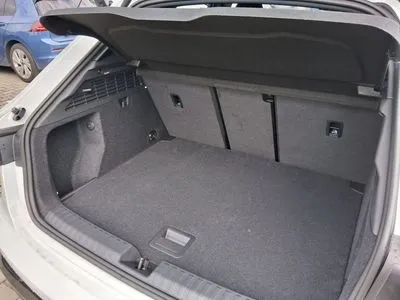 Audi S3 Sportback
