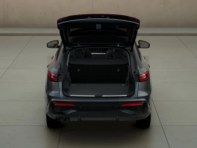 Audi Q5 TDI mHEV 150 kW Quattro S tronic