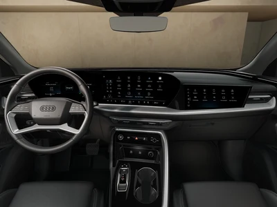 Audi Q5 TDI mHEV 150 kW Quattro S tronic