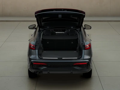 Audi Q5 TDI mHEV 150 kW Quattro S tronic