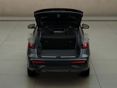 Audi Q5 TDI mHEV 150 kW Quattro S tronic