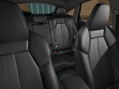 Audi Q5 Sportback TDI mHEV 150 kW Quattro S tronic