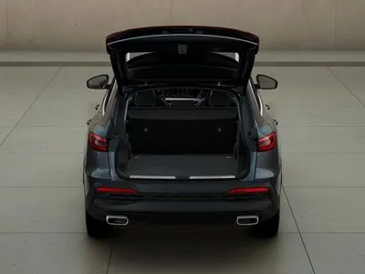 Audi Q5 TFSI mHEV 150 kW Quattro S tronic