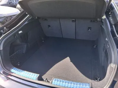 Audi A5 Limousine TDI mHEV Quattro S tronic