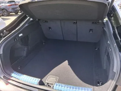 Audi A5 Limousine TFSI S tronic