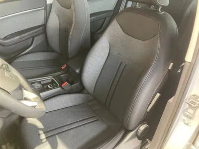 Seat Arona 1.0 TSI FR S&S
