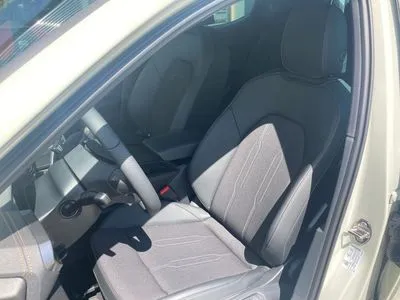 Cupra Leon 1.5 TSI