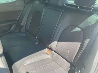 Cupra Leon 1.5 TSI