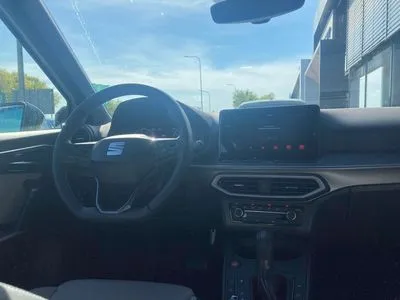 Seat Arona 1.0 TSI FR S&S
