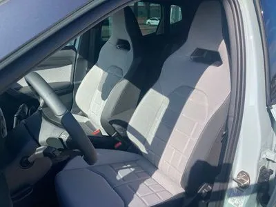 Seat Arona 1.0 TSI FR S&S