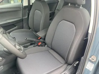 Seat Arona 1.0 TSI Marina S&S DSG