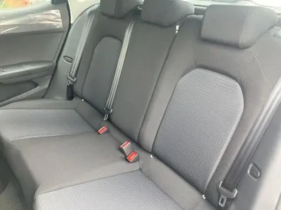 Seat Arona 1.0 TSI Marina S&S DSG