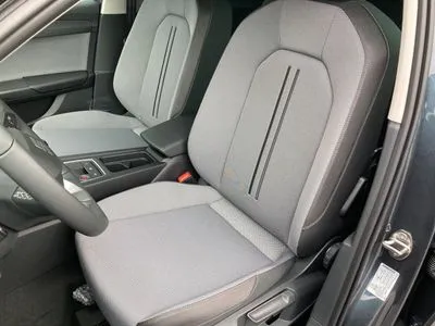 Seat Leon Sportstourer 1.5 TSI Full LED