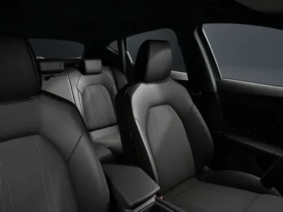 Cupra Formentor 1.5 TSI