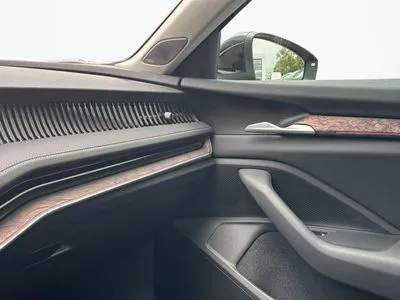Škoda Superb 2.0 TDI SCR 4x4 L&K DSG 193KM, kamera 360, salon Polska, serwis ASO