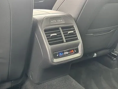 Škoda Superb 2.0 TDI SCR 4x4 L&K DSG 193KM, kamera 360, salon Polska, serwis ASO