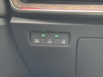 Škoda Superb 2.0 TDI SCR 4x4 L&K DSG 193KM, kamera 360, salon Polska, serwis ASO
