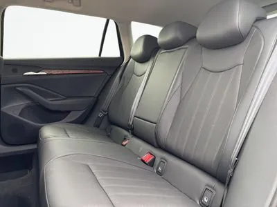 Škoda Superb 2.0 TDI SCR 4x4 L&K DSG 193KM, kamera 360, salon Polska, serwis ASO