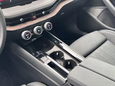 Škoda Superb 2.0 TDI SCR 4x4 L&K DSG 193KM, kamera 360, salon Polska, serwis ASO