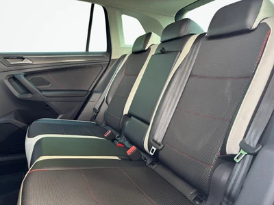 Volkswagen Tiguan 2.0 TDI SCR Urban Sport DSG 150KM, salon Polska, serwisowany w ASO
