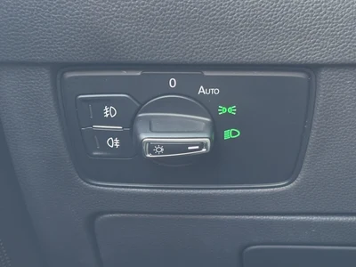 Volkswagen Passat Variant 2.0 TDI SCR Elegance DSG 150KM, salon Polska, serwisowany w ASO