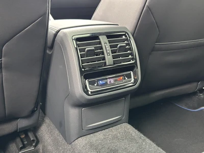 Volkswagen Arteon 2.0 TSI 4Motion R DSG 320KM, kamera 360, hek, szyberdach, serwis ASO