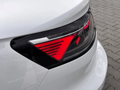 Volkswagen Arteon 2.0 TSI 4Motion R DSG 320KM, kamera 360, hek, szyberdach, serwis ASO