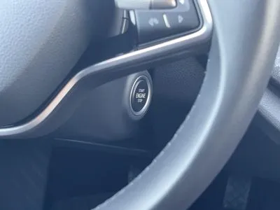 Škoda Octavia Selection, 1,5 TSI m-HEV DSG 150KM, salon PL ,serwis ASO