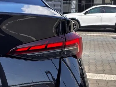 Škoda Octavia Selection, 1,5 TSI m-HEV DSG 150KM, salon PL ,serwis ASO
