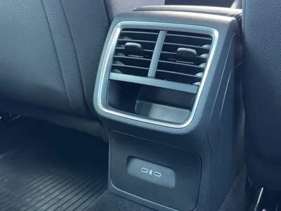 Škoda Octavia Selection, 1,5 TSI m-HEV DSG 150KM, salon PL ,serwis ASO