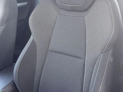 Škoda Karoq 1.5 TSI ACT Selection 150KM, salon Polska, serwusowany w ASO