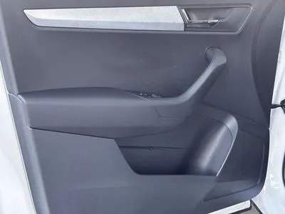 Škoda Karoq 1.5 TSI ACT Selection 150KM, salon Polska, serwusowany w ASO