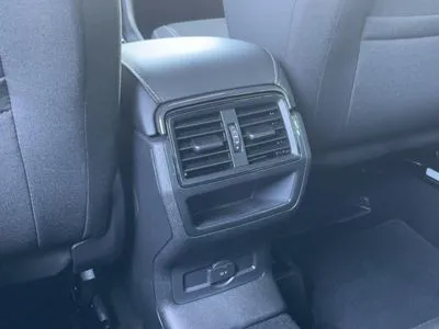 Škoda Karoq 1.5 TSI ACT Selection 150KM, salon Polska, serwusowany w ASO