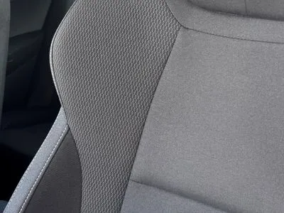 Škoda Karoq 1.5 TSI ACT Selection 150KM, salon Polska, serwusowany w ASO