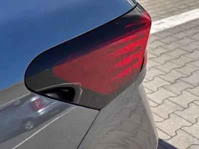 Škoda Superb Selection 2.0 TSI 4x4 7G-DSG 264KM, hak, salon Polska, serwis ASO