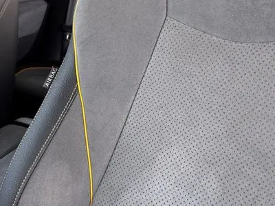 Škoda Superb Selection 2.0 TSI 4x4 7G-DSG 264KM, hak, salon Polska, serwis ASO