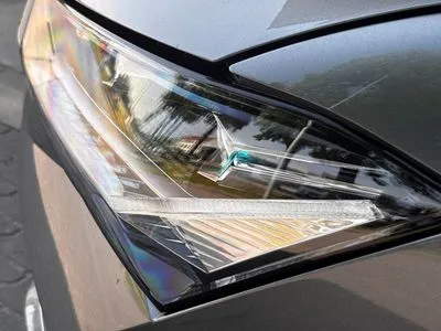 Škoda Superb Selection 2.0 TSI 4x4 7G-DSG 264KM, hak, salon Polska, serwis ASO