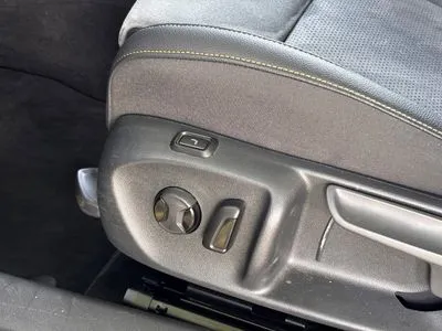 Škoda Superb Selection 2.0 TSI 4x4 7G-DSG 264KM, hak, salon Polska, serwis ASO