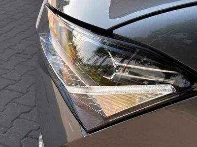 Škoda Superb Selection 2.0 TSI 4x4 7G-DSG 264KM, hak, salon Polska, serwis ASO