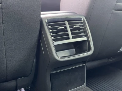 Škoda Octavia 1,5 TSI 150KM Ambition, salon PL, serwis ASO